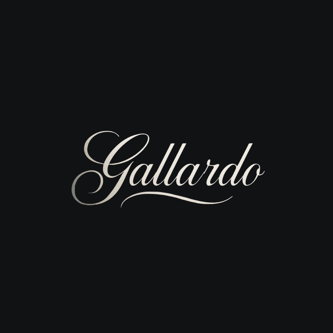 GALLARDO™️ – Gallardo
