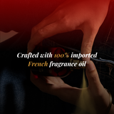VELOURA
