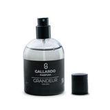 GRANDEUR