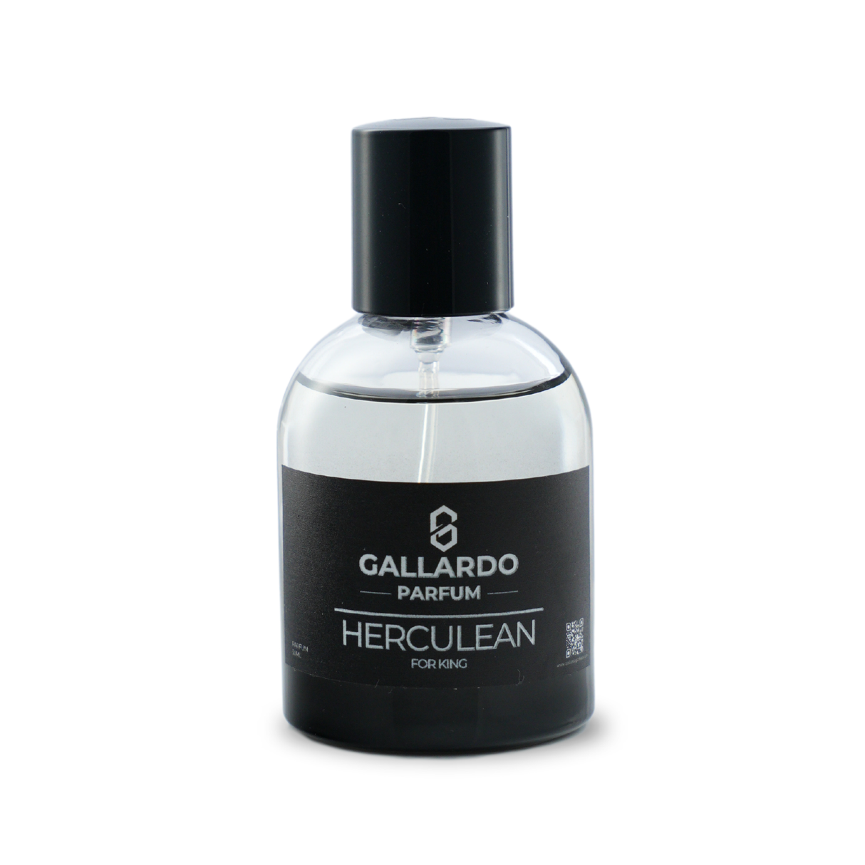 HERCULEAN