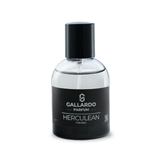 HERCULEAN