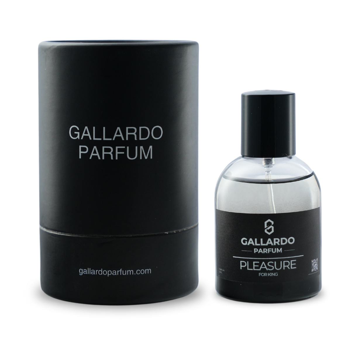 PLEASURE