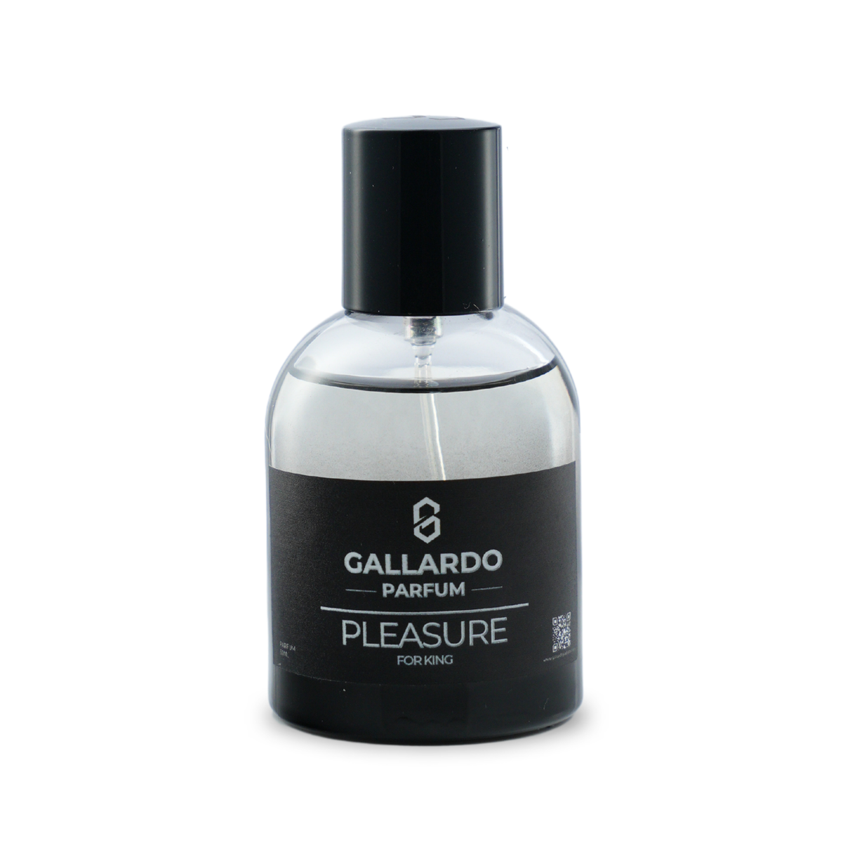 PLEASURE