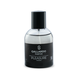PLEASURE