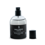 PLEASURE