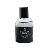 POWER