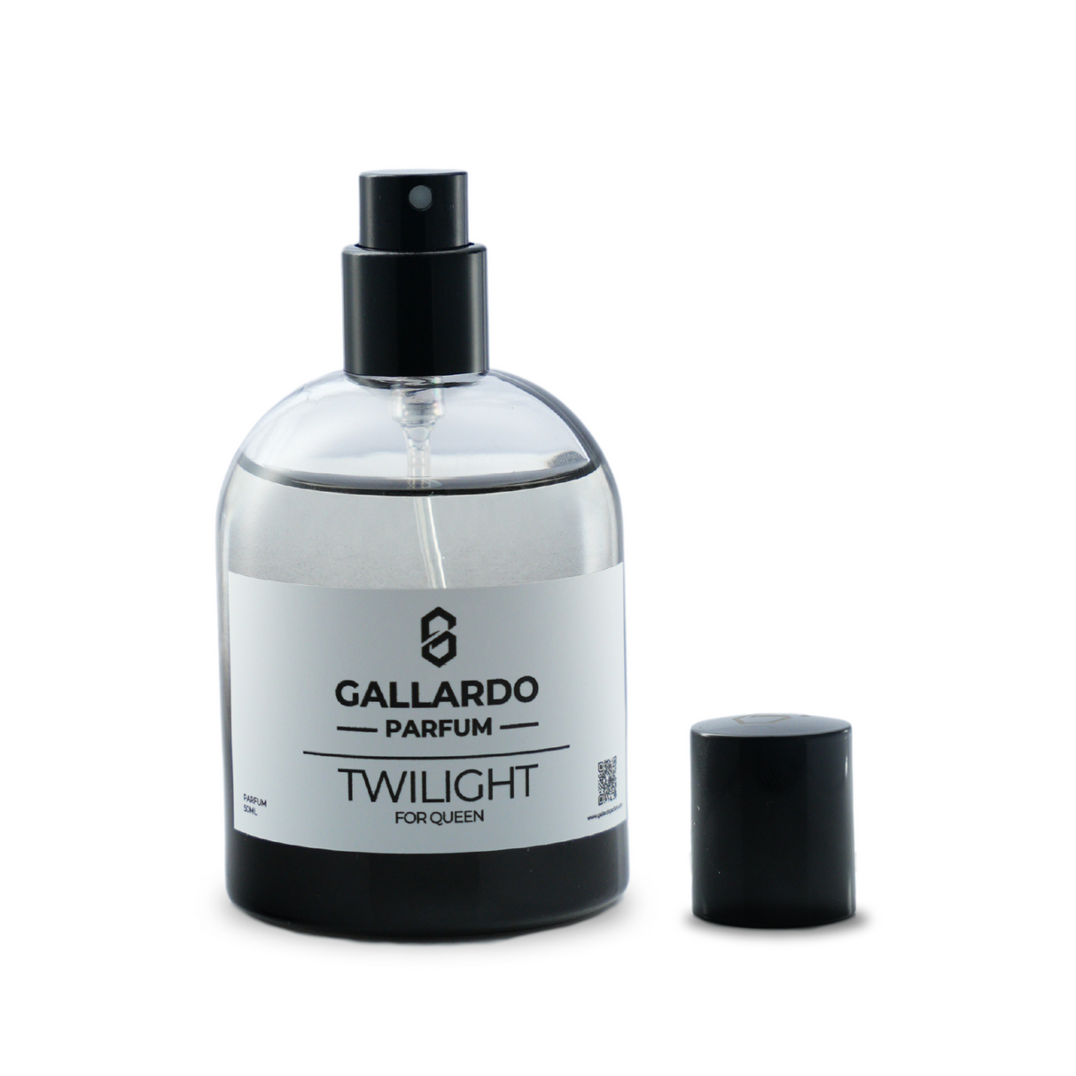 TWILIGHT