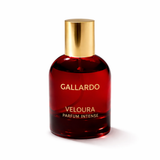 VELOURA